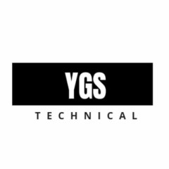 YGS Technical [OFFICIAL]