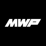 MWP КАРБОН