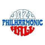 Jazz Philharmonic Hall