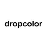 💧DROPCOLOR — красители для творчества