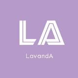 LavandA