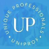 UniProf | Академия врачей
