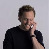 Darling Tom 💘