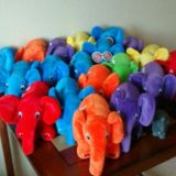 ElePHPants