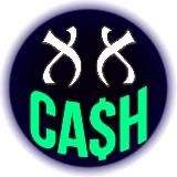 XX CA$H
