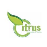 Citrus International