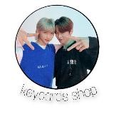 v's shop🎀//рест