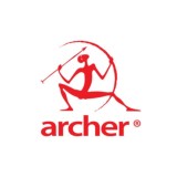 Archer Job Hub