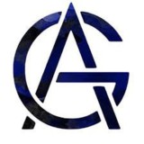 Оптовые закупки Fashion Atlas
