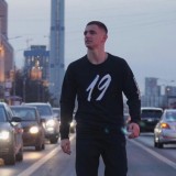 Михаил Литвин