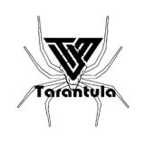 TEVO Tarantula ES