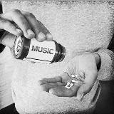 Zirzamin Playlist