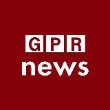 GPR.news Украина