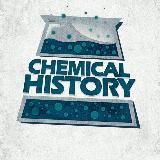 Chemical History