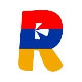 reloArmenia