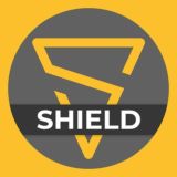 SHIELD (XSH)