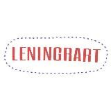 LENINGRART