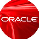 Oracle Professionals