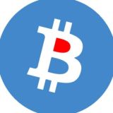 Bitcoin News Offical Group