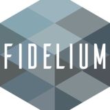 Fidelium Community