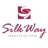 Silk Way Industrial Park