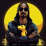 Snoop News