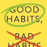 Just Habits