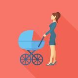 MamaWork | Удаленная работа