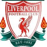 ФК Ливерпуль | Liverpool FC