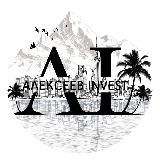 Недвижимость Дубай | Алексеев INVEST | Основатель АН в Дубае