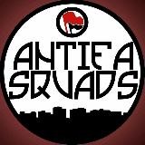 Antifa Squads