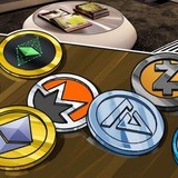 Coin News
