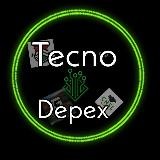 🧾TecnoDepex🧾