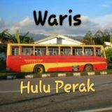 Info Hulu Perak