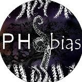 PHObias Team 👾