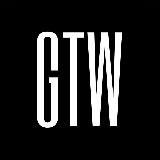 GTW🩸