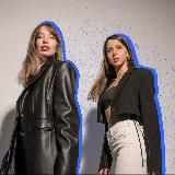 BMUSE diary