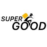 SUPERGOOD.RU