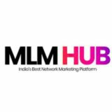 MLM HUB