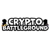 Crypto BattleGround *Official TG*