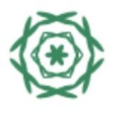 Твои НОВОСТИ