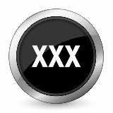 XXX