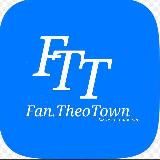 fan.TheoTown