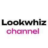 Lookwhiz