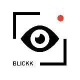 BLICKK | О кино