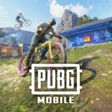 Pubg mobile discussion