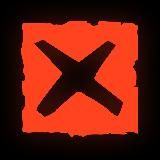 DOTA_X