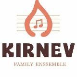 Kirnev Family - fan