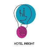 Hotel Insight💡 Увеличиваем доход отелям