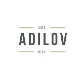 Adilov Blog